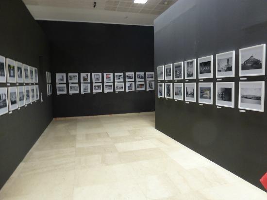 Museum of Yugoslavia